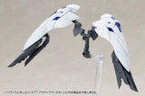 HEAVY WEAPON UNIT 77 ACTIVE BOOSTER