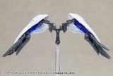HEAVY WEAPON UNIT 77 ACTIVE BOOSTER