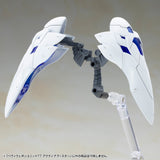 HEAVY WEAPON UNIT 77 ACTIVE BOOSTER