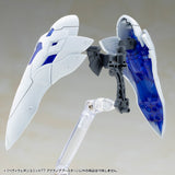 HEAVY WEAPON UNIT 77 ACTIVE BOOSTER