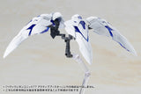 HEAVY WEAPON UNIT 77 ACTIVE BOOSTER