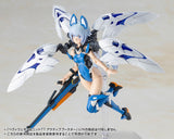 HEAVY WEAPON UNIT 77 ACTIVE BOOSTER
