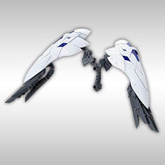 HEAVY WEAPON UNIT 77 ACTIVE BOOSTER