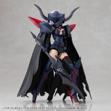 HEAVY WEAPON UNIT78 CUSTOMIZE CORE WING BLADE