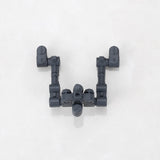 HEAVY WEAPON UNIT78 CUSTOMIZE CORE WING BLADE