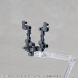 HEAVY WEAPON UNIT78 CUSTOMIZE CORE WING BLADE