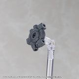 HEAVY WEAPON UNIT78 CUSTOMIZE CORE WING BLADE