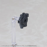 HEAVY WEAPON UNIT78 CUSTOMIZE CORE WING BLADE