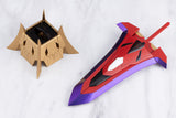HEAVY WEAPON UNIT79 KNIGHT MASTER SWORD CHAOS Ver.