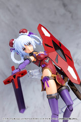 HEAVY WEAPON UNIT79 KNIGHT MASTER SWORD CHAOS Ver.