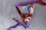 HEAVY WEAPON UNIT79 KNIGHT MASTER SWORD CHAOS Ver.