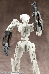 MECHA SUPPLY11 JOINT SET Type C