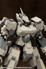 MECHA SUPPLY 15 CUSTOMIZE HEAD Type B