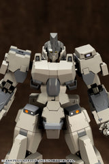 MECHA SUPPLY 15 CUSTOMIZE HEAD Type B