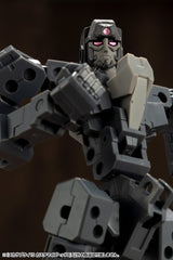 MECHA SUPPLY 15 CUSTOMIZE HEAD Type B