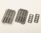 MECHA SUPPLY 31 JOINT SET Type F