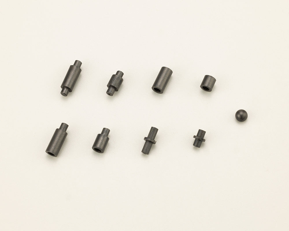 MECHA SUPPLY 31 JOINT SET Type F