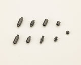 MECHA SUPPLY 31 JOINT SET Type F