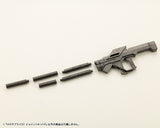 MECHA SUPPLY 31 JOINT SET Type F