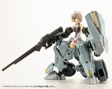 MECHA SUPPLY 31 JOINT SET Type F