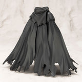 DRESS UP PARTS CRASH＆SIDE CLOAK BLACK Ver.