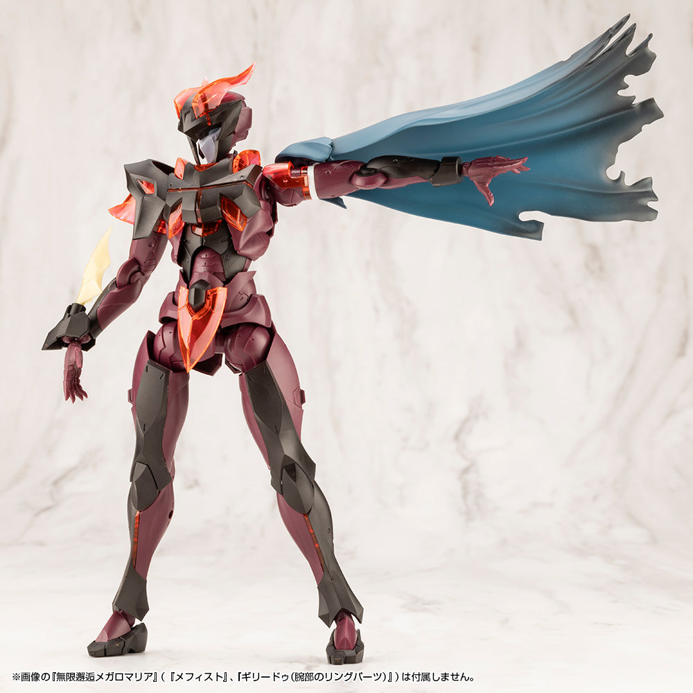 n*3様 M&M's Rebel Without a Clue フィギュア Amazon.co.jp: スターウォーズ ヴィンテージコレクション