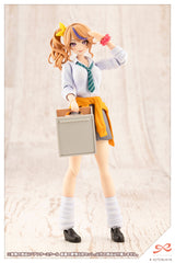 AFTER SCHOOL SEIRA'S SWEET DELIVERY SET