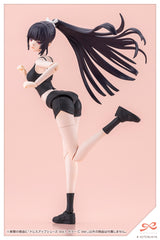 Dress Up Shoes Vol.1 COLOR C Ver.