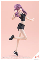 Dress Up Shoes Vol.1 COLOR C Ver.