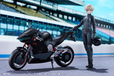 EXTREME SPORTS BIKE 2ND COLOR
