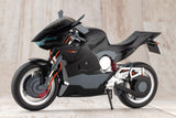 EXTREME SPORTS BIKE 2ND COLOR