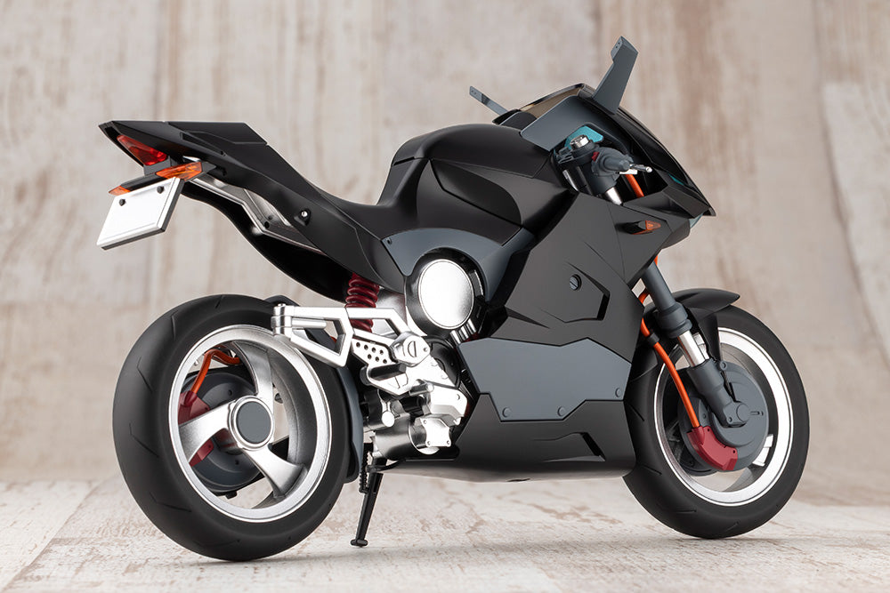 EXTREME SPORTS BIKE 2ND COLOR