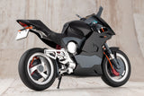 EXTREME SPORTS BIKE 2ND COLOR