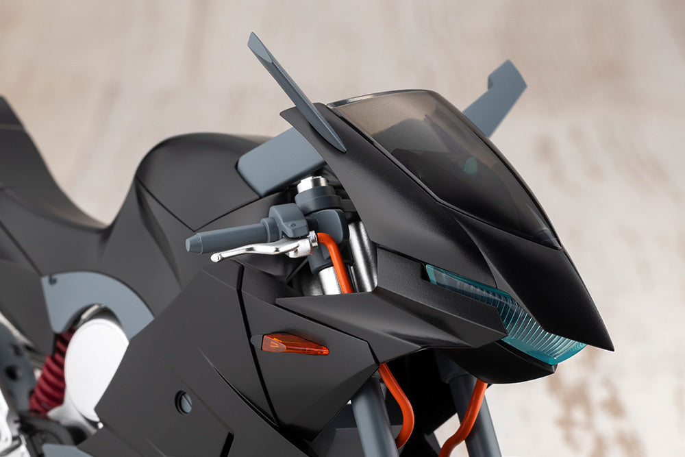 EXTREME SPORTS BIKE 2ND COLOR