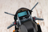 EXTREME SPORTS BIKE 2ND COLOR