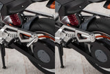 EXTREME SPORTS BIKE 2ND COLOR