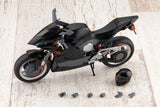 EXTREME SPORTS BIKE 2ND COLOR