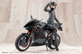 EXTREME SPORTS BIKE 2ND COLOR