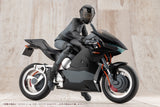 EXTREME SPORTS BIKE 2ND COLOR