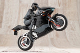 EXTREME SPORTS BIKE 2ND COLOR