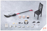 AFTER SCHOOL KUON'S ACTOR PROP SET 2