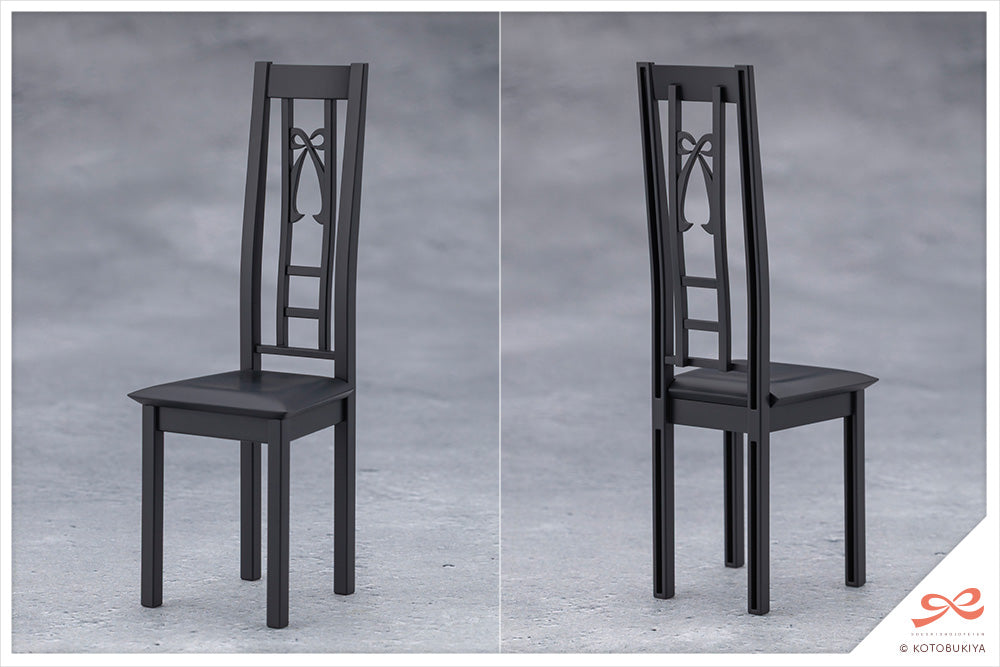 AFTER SCHOOL KUON'S ACTOR PROP SET 2