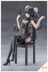 AFTER SCHOOL KUON'S ACTOR PROP SET 2
