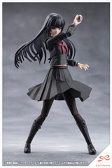 AFTER SCHOOL KUON'S ACTOR PROP SET 2
