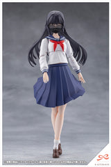 AFTER SCHOOL KUON'S ACTOR PROP SET 2
