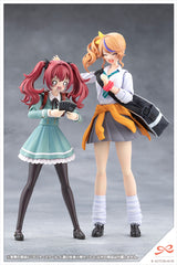 AFTER SCHOOL KUON'S ACTOR PROP SET 2