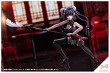 AFTER SCHOOL KUON'S ACTOR PROP SET 2