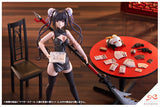 AFTER SCHOOL KUON'S ACTOR PROP SET 2
