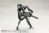 WEAPON UNIT30 BELT LINKS