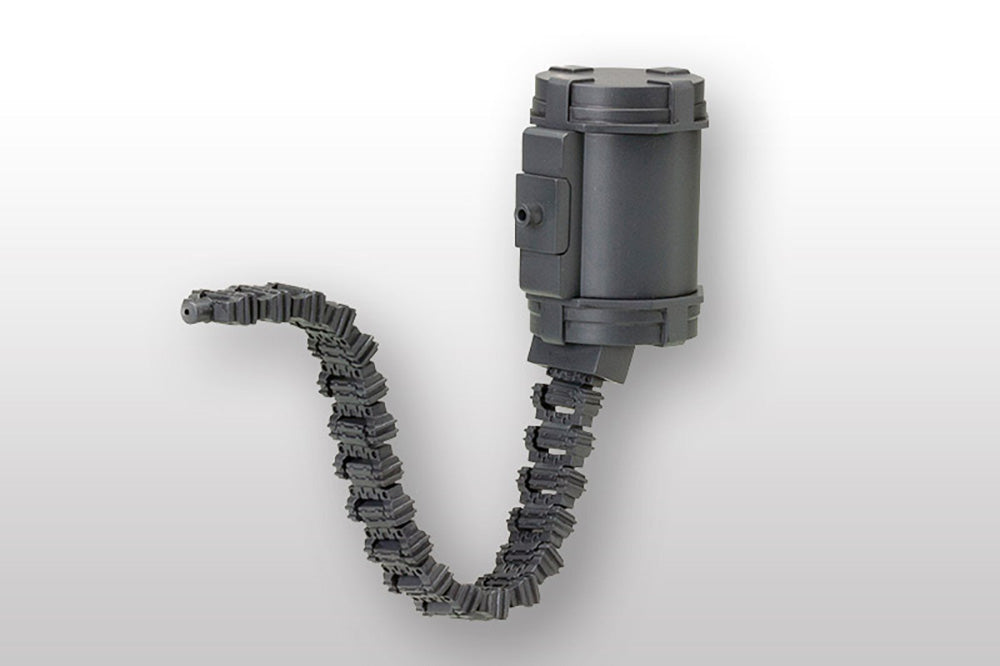 WEAPON UNIT30 BELT LINKS